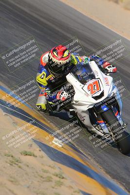 media/Dec-14-2023-Racers Edge (Thu) [[2b7ed58cb2]]/A Group/Session 5 (Turn 10 Inside)/